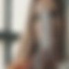 [DorcelClub.com]Cassie Del Isla Alexis Crystal(INSIDE OUT ) [2017 ., All Sex Hardcore Anal , 1080p] thumb