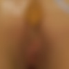 [TheLifeErotic.com] 13  / 2019-04 /  [Erotic, Fetish] [Hi-Res, 1501 ] thumb