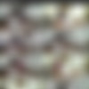 HappyTugs.com Megapack thumb