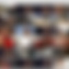 [Playboy.com / Plus.Playboy.com / PlayboyPlus.com] Playboy Playmate Videos 2014 [2014 ., Erotic, 1080p] thumbnail