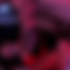 [PartyHardcore.com / Tainster.com] Party Hardcore Gone Crazy Vol. 24 Part 5 (2016-01-25) [Cumshot, Blowjob, Hairy pussy, Interracial, Amateur porn, Amateur girls, Amateur sex party, Hardcore party, Dancing, 720p] thumb