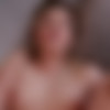[Mofos.com / LetsTryAnal.com] Selvaggia - Landlord Lay [2019.11.04, All Sex, Handjob, Anal Sex, A2M, Blowjob, POV, Deep Throat, Indoors, Amateur, Cowgirl, Doggystyle, Missionary, 720p] thumb