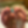 [OnlyFans.com] TheTittyMonsta - SiteRip thumb