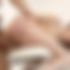 [FirstAnalQuest.com] Mia Sanders - Skinny nude girl Mia Sanders loves anal sex (624) (03.06.2021) [2021 ., Hardcore, Anal, Russian, Blowjob, Butt Plug, Facial, Cumshot, SiteRip, 1080p] thumb