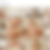 [Errotica-Archives.com / MetArt.com] Gerda Rubia (The Artist / 03.06.18) [2018 ., Erotic, Posing, Solo, 1080p] thumb
