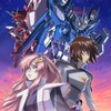 Mobile Suit Gundam SEED Freedom 2024 UHD BluRay 2160p HEVC Atmos TrueHD7 1-MTeam thumb