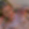 [TheLifeErotic.com] Nastya C (Wet And Warm / 22.11.2016) [2016 ., Erotic, Solo, Masturbation, 1080p] thumb