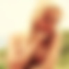 [MetArt.com] 2012-03-13 - Sabrina D in Papavero [Solo, Posing, Erotic, 1080p] thumb