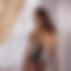 mynakeddolls.com 2019 Pictures Siterip (99 picsets) thumbnail