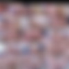 Tushy SiteRip Part 2 720p 207 Scenes 2018.05.01 - 2021.07.18 thumb