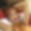 [SplatBukkake.com /UKxxxPass.com] 2019-04-26 - Bukkake facials for Alice Judge and Miss Delights - 720p thumbnail