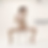 [Hegre.com] Flora - Flora Photoshoot In Berlin (2018-01-09) [Art, Erotic, Solo, Posing] [1080p, SiteRip] thumb