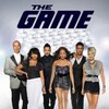 The Game 2006 S01-S06 AMZN WEB-DL DDP5 1 H 264-FLUX thumb