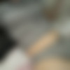 [OnlyFans.com] @jasminemmarieee (193 Videos, 1,389 Images) thumb