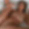 [AllOver30.com] Lillian Tesh - 11.04.17 [2017 ., mature, masturbation, solo, anal, toys, saggy tits, 1080p] thumb