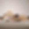 [Hegre.com] 2017-10-17 Ariel - Photo Fantasy [2017 ., Erotic, Posing, 1080p] thumb