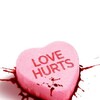 Love Hurts Liebe tut weh 2025 German DL 1080p BluRay x264-GMA thumb