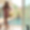[Stunning18.com / MetArt.com] 2015-01-11 Anjelica - Fiseca Video [Erotic, 1080p] thumb