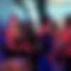 [PartyHardcore.com / Tainster.com] Party Hardcore Gone Crazy Vol. 16 Part 3 [540p/15.12.2014 .,Amateur,CFNM,Interracial,Messy,Party Sex,Public Sex,Teen (18+),Hardcore] thumb