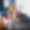 [HornyHostel.com / LetsDoeIt.com] Missy Luv - Lucky Guy Fucks A Slim Blonde [2019-04-22, Blonde, Cumshot, Doggystyle, Fingering, Flashing, Natural Tits, Petite, Rimming, Shaved, Skinny, Straight, Tattoos, Topless, Teen, 1080p, SiteRip] thumb