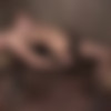 [SexuallyBroken.com] Dee Williams in the hardest hour in Porn! Non-stop live action, brutal face fucking devastating! / 07.08.2017) [2017 ., BDSM, All Sex, Deep Throat, Blowjob, 720p] thumb