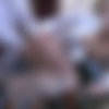 [FERRONETWORK.com / SecretaryPantyhose.com] Sandy, Morris / g587 (6/12/2012) [2012, Russian, Pantyhose, Oral, All Sex, SiteRip, 720p] thumb