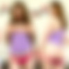 [18CloseUp.com] Candy [2019 ., Solo, Masturbation, Teen, Close Ups, 2160p] thumb
