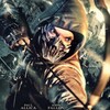 The Siege of Robin Hood 2022 720p WEB H264-CLASSiCALHD thumb