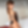 [MetartNetwork.com] 2024-08 [Erotic, Solo, Posing][252  / 28597  / High-Res] thumb