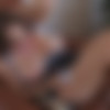 [FTVMilfs.com] Maggie Green (Curvy Sexy One) [2017 ., Solo, Orgasm, Babes, Masturbation, Toys, Vibrator, 1080p] thumb