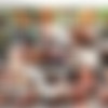 [FaceSittingFreaks.com] (42 movies) FaceSitting Freaks /     (Fetish Network) [2007-2011, FaceSitting, Ass Whorship, Smothering, AssPhyxiation, Female Domination, Foot Worship, Toilet Slave Traning, Ebony FemDom, CamRip] thumbnail