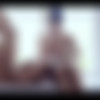 [VivThomas] Cherry Kiss & Alyssa Reece (Comeback) 400p thumb
