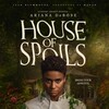 House of Spoils 2024 GERMAN DL 1080p WEB h264-SAUERKRAUT thumb