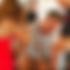 [CumSquad.com / Tainster.com] Sandy Suit - Sandy Splashed [SiteRip/540p/29.10.2014 .,Ginger Hair,Natural Tits,Small Tits,Hairy Pussy,Tatu,Oral,Bukkake,Gangbang,Hardcore] thumb