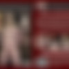 [TheBondageChannel.com] Forced Orgasms 78 |   78 (TBC 221)[2009, BDSM, Bondage, Domination, Humiliation, Fetish, Toys, DVDRip](Annabelle Genovisi, Sicilia Ricci) thumb