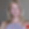[WoodmanCastingX.com / PierreWoodman.com] Milana Blanc [HDRip/1080p/21.06.2015 ., Casting, Interwiev, Talking, Posing, Blonde, Abricotpussy, Deep Throat, Adorable, Bedroom, Blowjob, Hotel, Longhair, Nude ] thumb