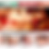 [ProlapseParty.com] - (42 ) [2012-2013 ., Prolapse, Rosebutt, Group, Fisting] thumb