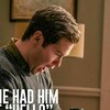Jexi 2019 1080p BluRay x264-OFT thumb