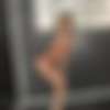 [SlimeWave.com / Tainster.com] Gina Gershon - All The Cum Is Good For The Skin [720p/14.12.2015 ., Cumshots, Blowjob, Lingerie, Dildo, Cum on clothes, Toys, Blonde, Solo, Pornstar, Gloryhole, Fetish, Slimewave, Cum play] thumb