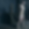 (Realtimebondage.com) Luna Lovely & Eden Sin - Lovely Suffering: Part 3 thumbnail