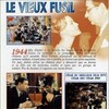 Le Vieux Fusil 1975 COMPLETE UHD BLURAY-MMCLX thumb