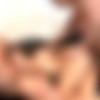 [Private.com] Ani Blackfox (aka Ani Black Fox) (Gets DP’d hard and has Both holes Creampied / 04.07.2015 / Double Penetration Students) [2015 ., All Sex, Hardcore, Gonzo, Threesome, Oral, Blowjob, Deep Throat, Anal, DP, Squirting, Creampie, 720p] thumb