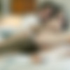 [FrolicMe.com] 2014-10-15 - Tina Kay - Watch Me (Mirror Part 2) [All Sex][1920x816, 1080p] thumb