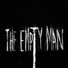 The Empty Man [2020] / H265 / MKV / WEB / 2160p / AC3 / Subs thumb