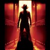 A Nightmare on Elm Street 2010 1080p BluRay x264-OFT thumb