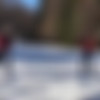 [VivThomas.com / MetArt.com] Candy Alexa & Vicky Love (Winter Warmers Episode 2 - Snow Angels) [2017 ., Lesbian sex, 2160p, 4k] thumb