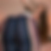 [OnlyFans.com] (351 ) MegaPack / Giuliana Cabrazia @giulianacabrazia @allgiuliana [2021, Straight, Blowjob, Threesome, Tattoo, Latina, BigAss] [540p / 720p / 1080p] thumb