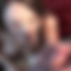 [MofosWorldWide.com/ Mofos.com] Dominica Phoenix (Deep Inside Dominica / 31.01.14) [2014 ., anal, blowjob, hardcore, brunette, facial, 1080p] thumb