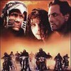 The Last Border [1993] / H264 / MKV / WEB / SD / AC3 / Scene / CBFM thumb