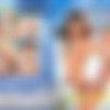 Private Tropical 31: Sexual Healing / Private Tropical 31:     (Alessandro Del Mar, Private, Sunrisekings.com) [2007 ., Anal, Outdoor Sex, Tropical Sex, 720p, HDRip] (Split Scenes) thumbnail